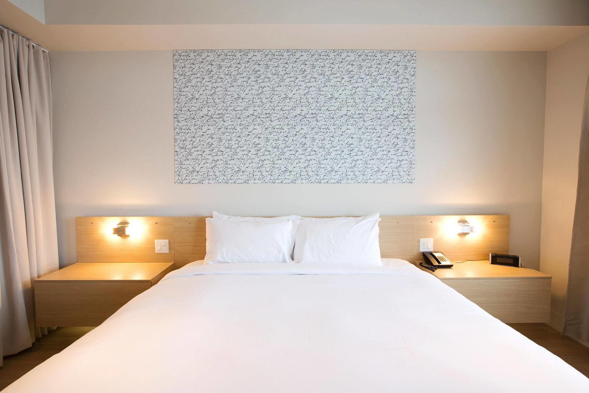 Hotel Du Domaine, Centre De Villegiature Et De Congres Thetford Mines Eksteriør bilde